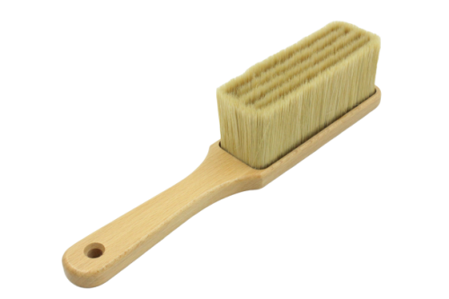 ZMIO.png
