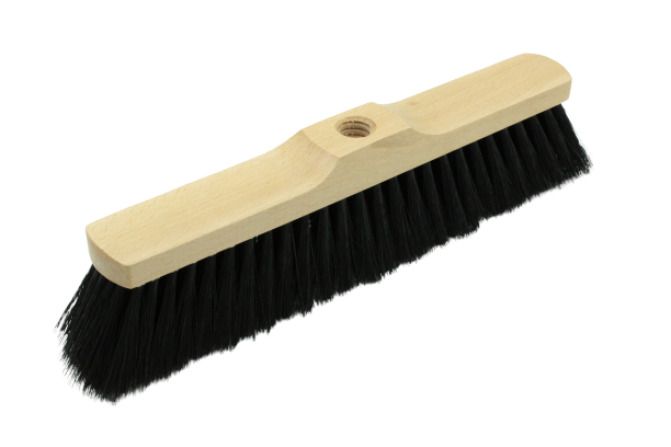 ZM35.png