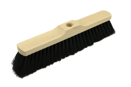 ZM50.png
