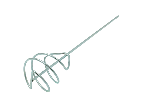 0033.png