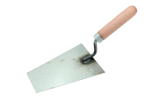 0009.png