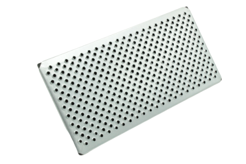 0056.png