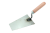 0019.png