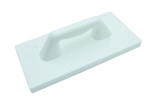 0039.png