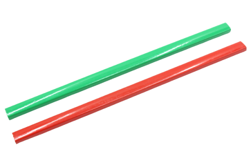 0324.png