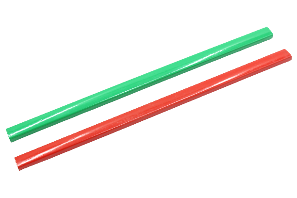 0325.png