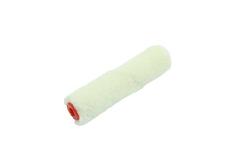 0577.png
