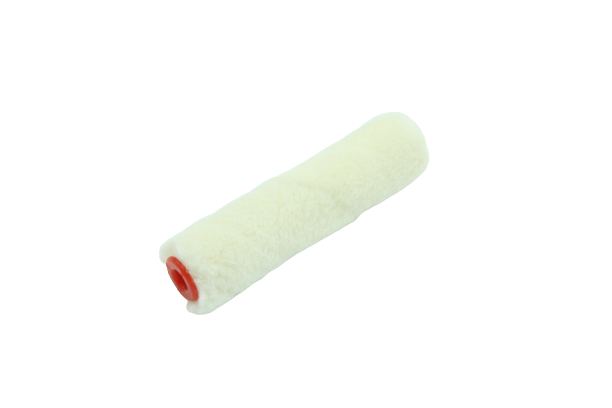 0576.png