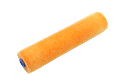 0756.png