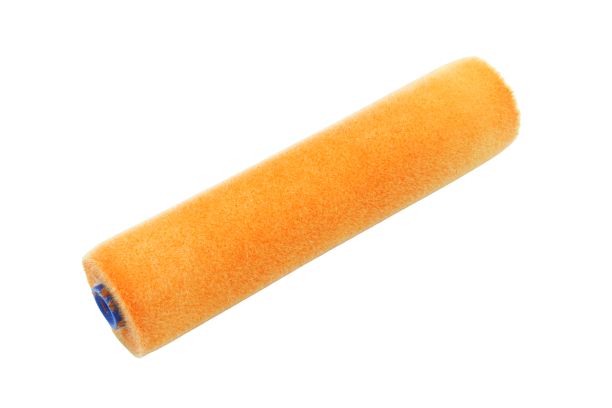 0756.png
