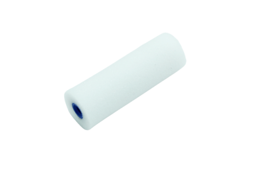 0071.png