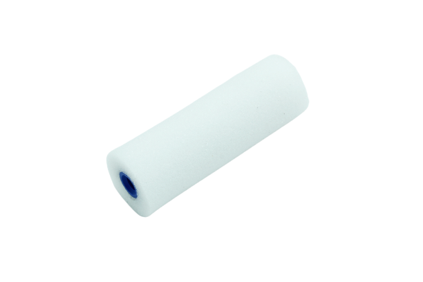 0071.png