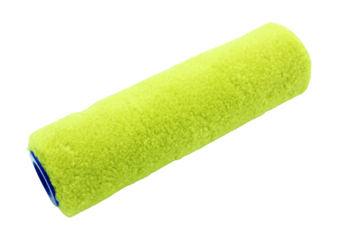 0839.png