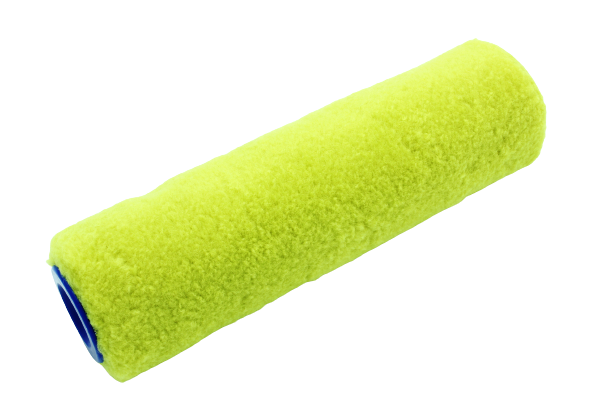 0839.png