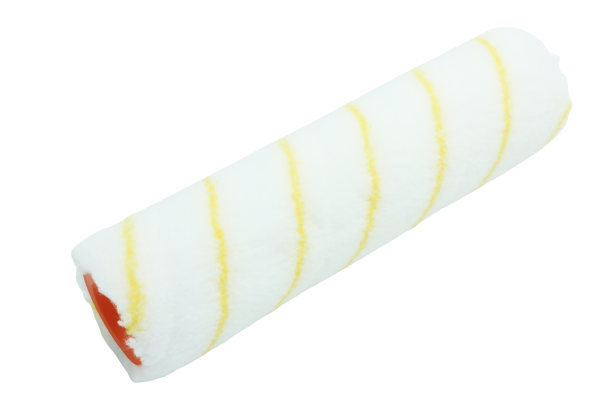 0387.png