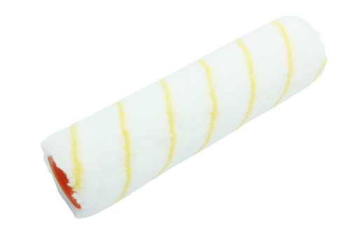 0386.png