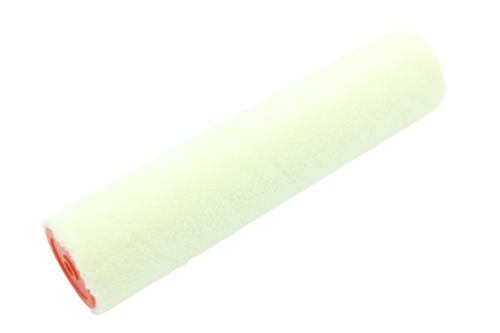 0391.png