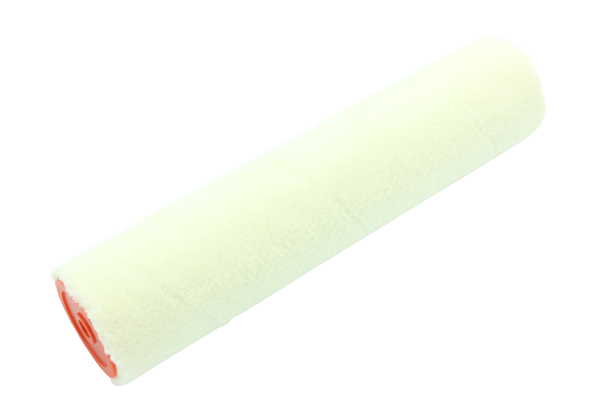 0391.png