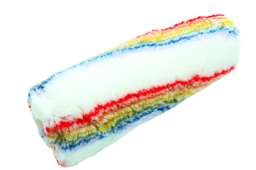 0597.png
