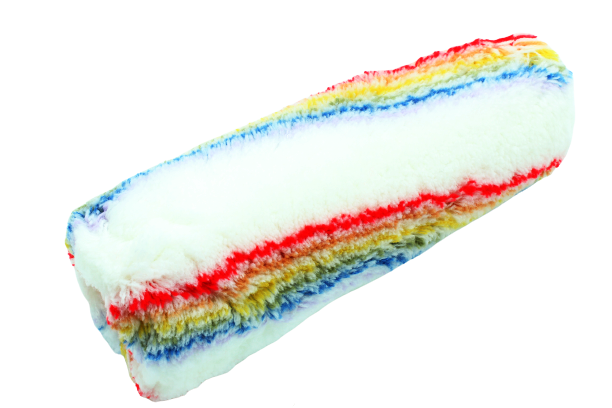 0597.png
