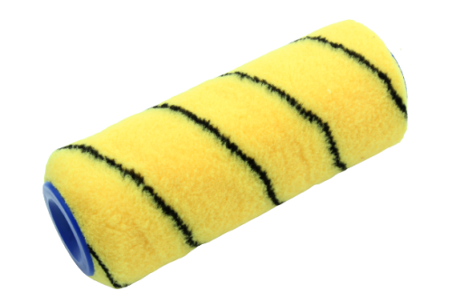 0598.png