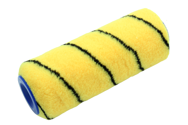0598.png