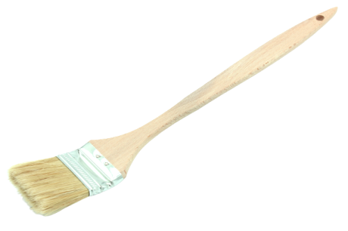 PK63.png