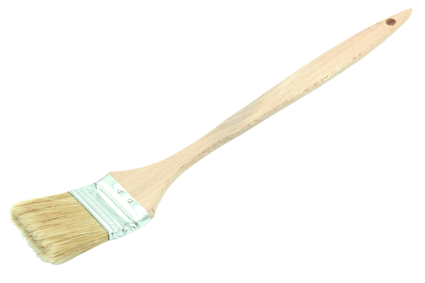 PK25.png