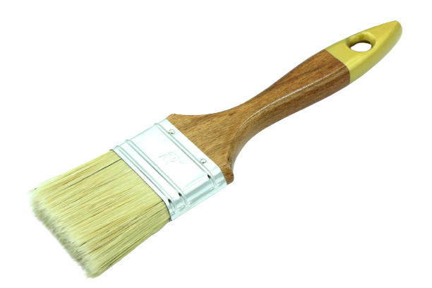0449.png