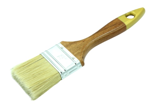 0446.png