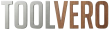 Logo tekstowe - strona główna